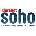 Claranet