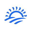 Akshaya Business IT solutions