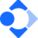 Chezzion Consulting Solutions