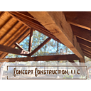 Concept Construction