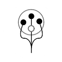 Teeoff Technologies
