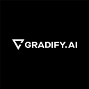 Gradify Learning