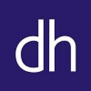 DUNNHUMBY IT SERVICES INDIA