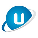 Unique Erp Technologies