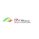 IZEE MANPOWER CONSULTANCY PVT LTD