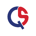 Quarksek Technologies