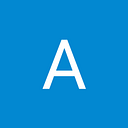 Arkel Electronic India