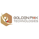 Goldenpick Technologies LLC
