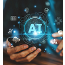 Naveera Technology