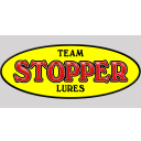 Whistle Stopper Global IT Staffing Solutions