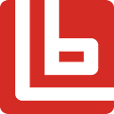 Luna Technologies Pvt. Ltd.