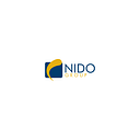 NIDO Group
