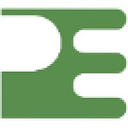 Parth Enterprises