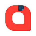 Airattix Storage