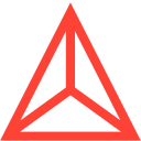 delta4 infotech