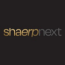 Shaerp Tech