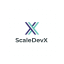 ScaleDevX