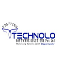 Sreenidhi Software Solutions Pvt Ltd