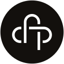 DEL CAP MANAGED SERVICES INDIA PRIVATE LIMITED