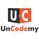 Uncodemy