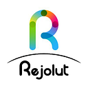 Rejolut
