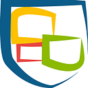 Paradigm Consultancies