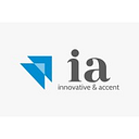Iatocs