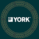 Systems Arabia