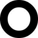 Origin Medical Research Lab