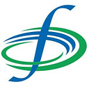 SHOURYA FINCARE FINANCIAL SERVICES LLP