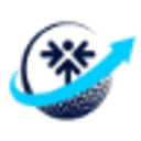 Hirestar job Bank