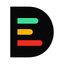 DeepSource Technologies