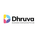 Dhruva Automation & Controls