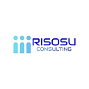 Risosu Consulting LLP