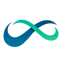 Infinity Grid Solution