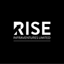 RISE Infraventures Limited