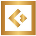 Careerist Management Consultants Pvt Ltd