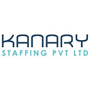 kanary staffing