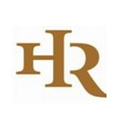 Hindustan Consulting