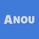 Anou Technologies