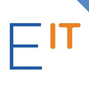 Endeavor IT Solution