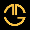The Transformation Group