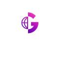 Grizmo Labs