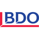 BDO India LLP
