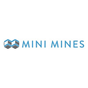 MiniMines