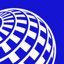 United Technology