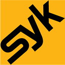 Stryker India Private Limited