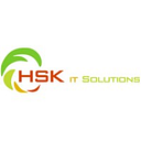 IT Business Management Solutions India Private Limited