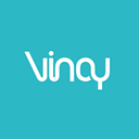 Vinay Electronics