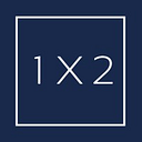 1X2 Network
